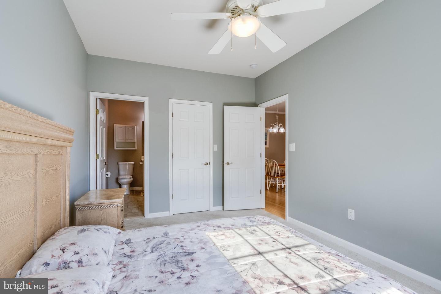 DESU2078480-803621069934-2025-03-05-17-46-04 500 Cascade Ln #522 | Rehoboth Beach, DE Real Estate For Sale | MLS# Desu2078480  - Jack Lingo REALTOR