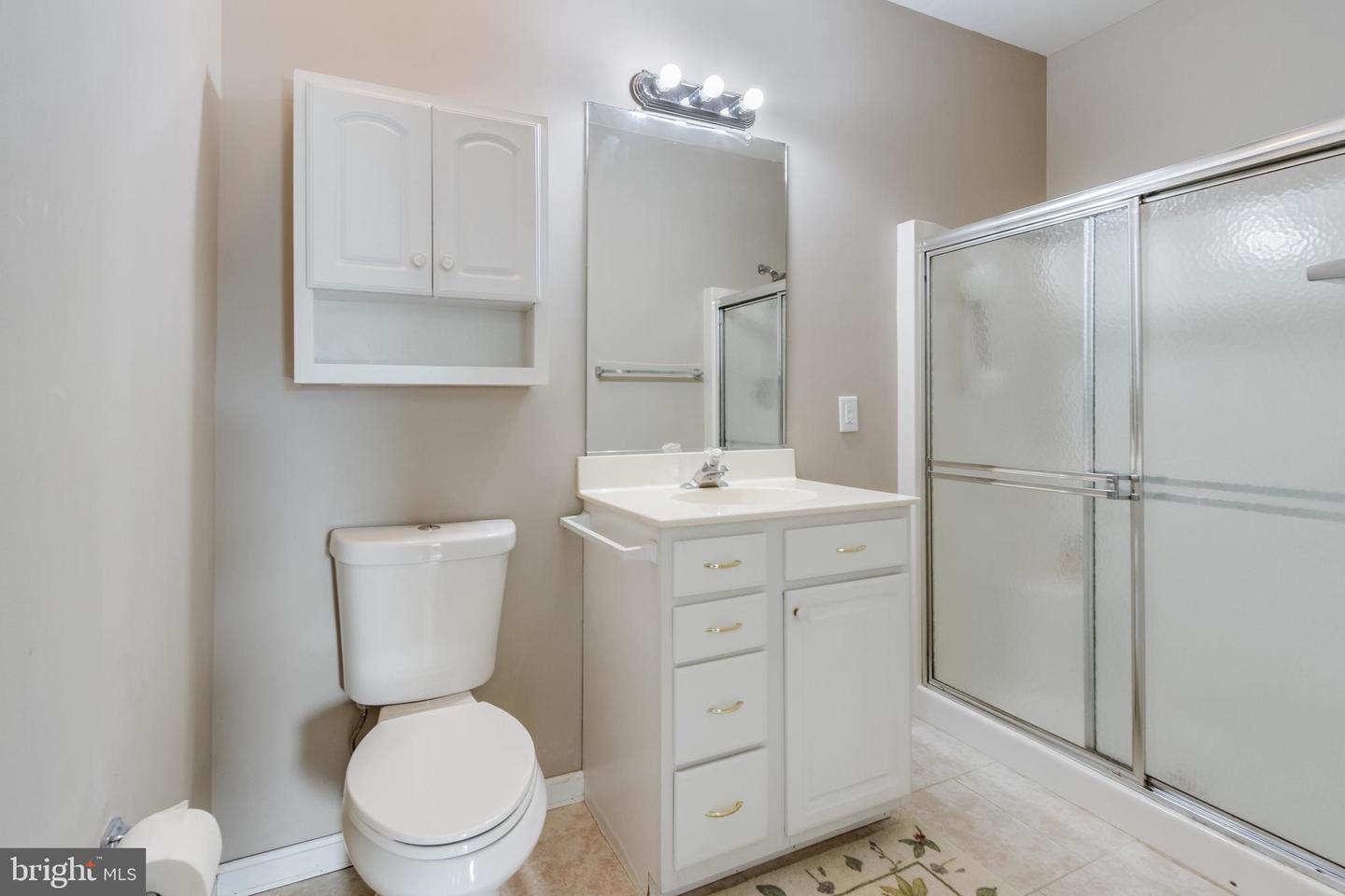 DESU2078480-803621070100-2025-03-05-17-46-04 500 Cascade Ln #522 | Rehoboth Beach, DE Real Estate For Sale | MLS# Desu2078480  - Jack Lingo REALTOR