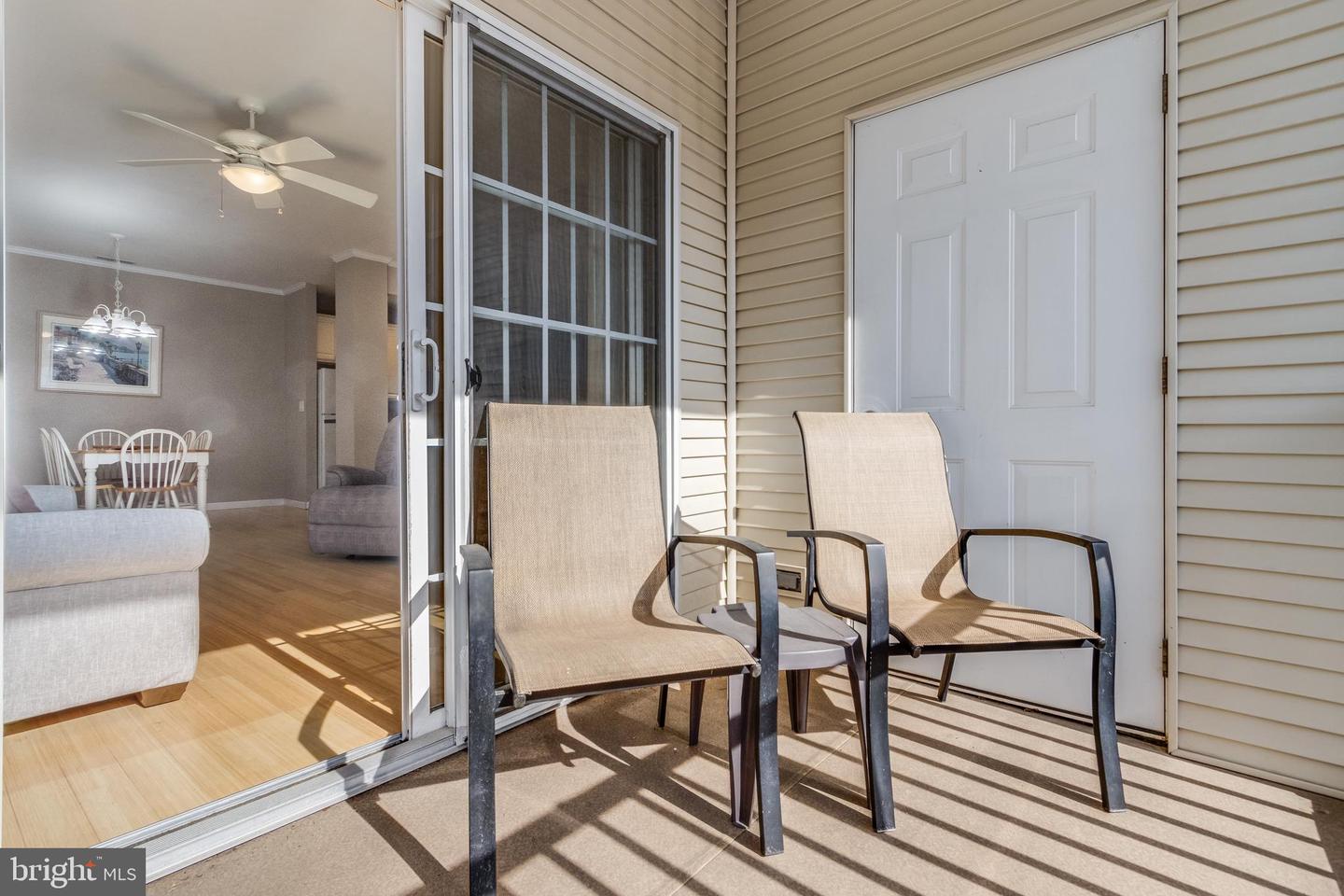 DESU2078480-803621070188-2025-03-05-17-46-04 500 Cascade Ln #522 | Rehoboth Beach, DE Real Estate For Sale | MLS# Desu2078480  - Jack Lingo REALTOR