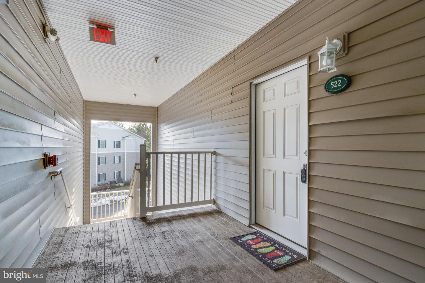 DESU2078480-803621070232-2025-03-05-17-46-04 500 Cascade Ln #522 | Rehoboth Beach, DE Real Estate For Sale | MLS# Desu2078480  - Jack Lingo REALTOR