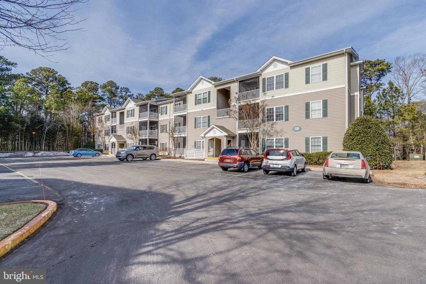 DESU2078480-803621070354-2025-03-05-17-46-03 500 Cascade Ln #522 | Rehoboth Beach, DE Real Estate For Sale | MLS# Desu2078480  - Jack Lingo REALTOR