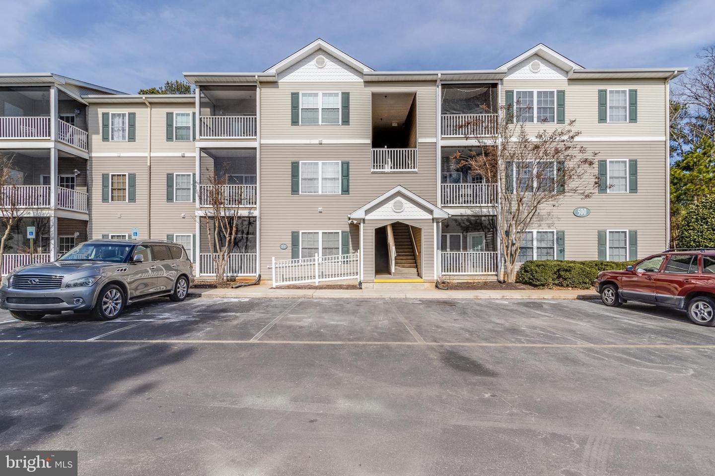 DESU2078480-803621070376-2025-03-05-17-46-03 500 Cascade Ln #522 | Rehoboth Beach, DE Real Estate For Sale | MLS# Desu2078480  - Jack Lingo REALTOR