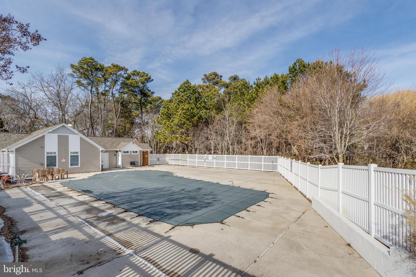 DESU2078480-803621070394-2025-03-05-17-46-03 500 Cascade Ln #522 | Rehoboth Beach, DE Real Estate For Sale | MLS# Desu2078480  - Jack Lingo REALTOR