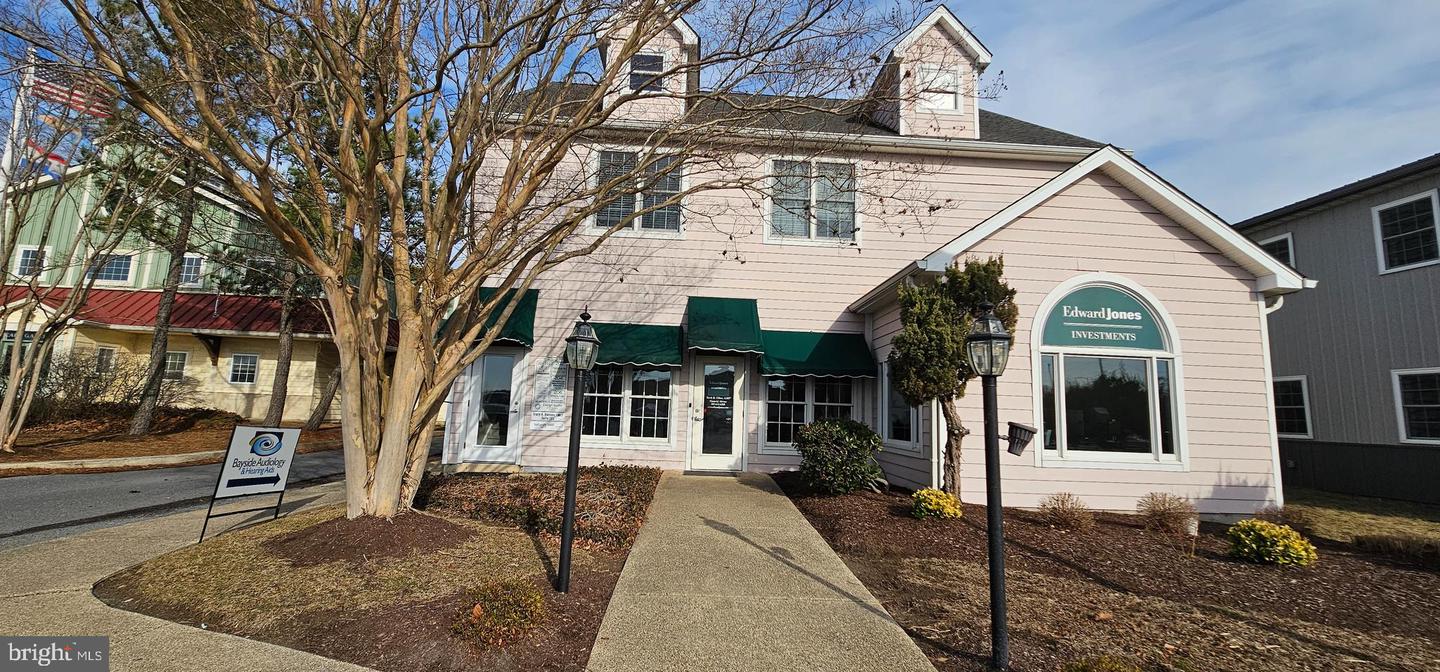 DESU2078590-803623770136-2025-02-10-15-12-34 17577 Nassau Commons Blvd #202 | Lewes, DE Real Estate For Sale | MLS# Desu2078590  - Jack Lingo REALTOR