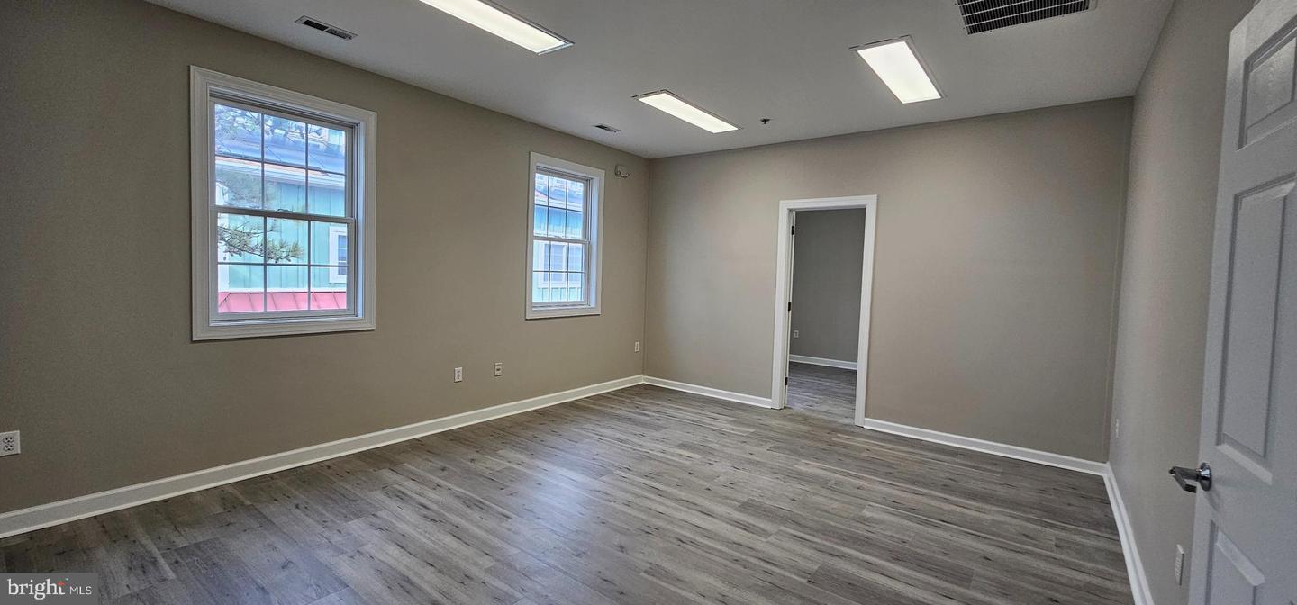 DESU2078590-803623770152-2025-02-10-15-12-33 17577 Nassau Commons Blvd #202 | Lewes, DE Real Estate For Sale | MLS# Desu2078590  - Jack Lingo REALTOR