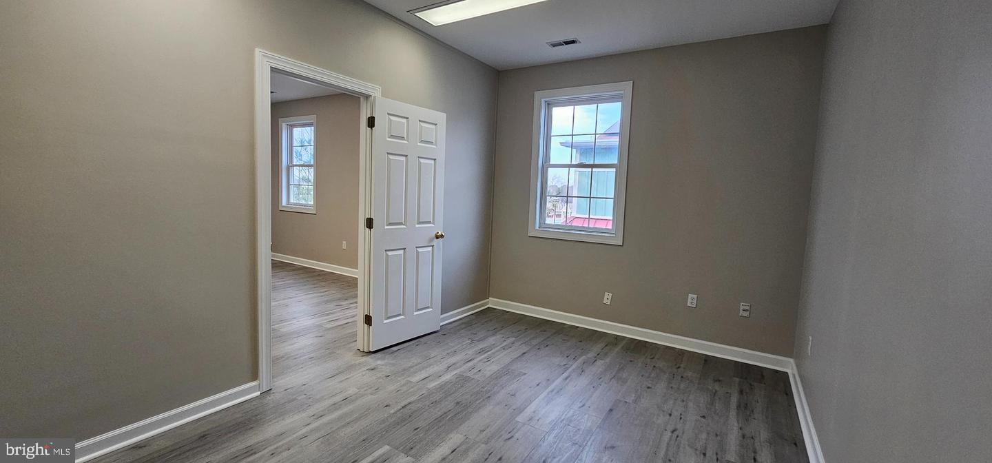 DESU2078590-803623770208-2025-02-10-15-12-34 17577 Nassau Commons Blvd #202 | Lewes, DE Real Estate For Sale | MLS# Desu2078590  - Jack Lingo REALTOR