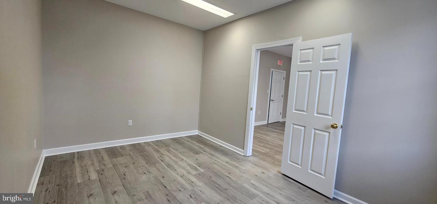 DESU2078590-803623770228-2025-02-10-15-12-34 17577 Nassau Commons Blvd #202 | Lewes, DE Real Estate For Sale | MLS# Desu2078590  - Jack Lingo REALTOR