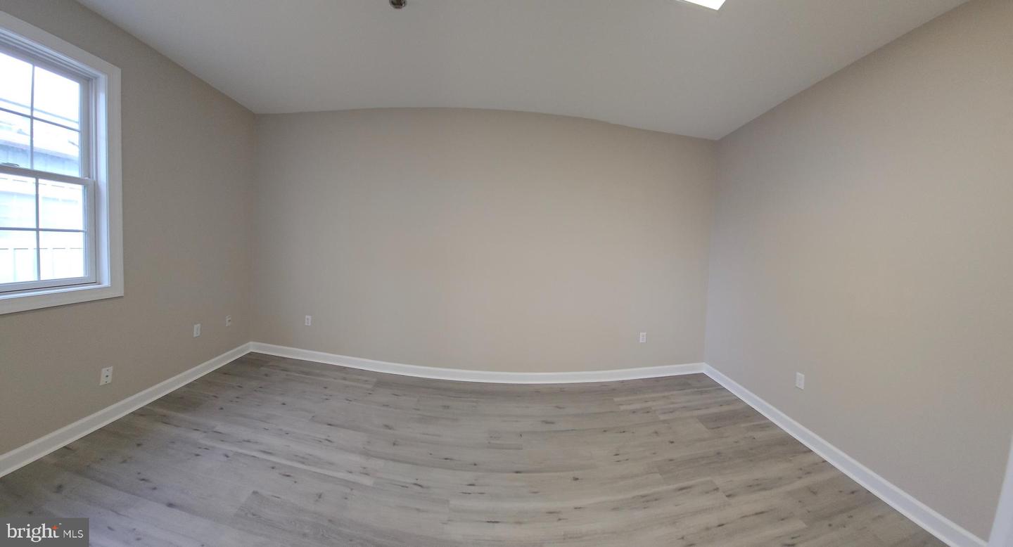 DESU2078590-803623770242-2025-02-10-15-12-34 17577 Nassau Commons Blvd #202 | Lewes, DE Real Estate For Sale | MLS# Desu2078590  - Jack Lingo REALTOR