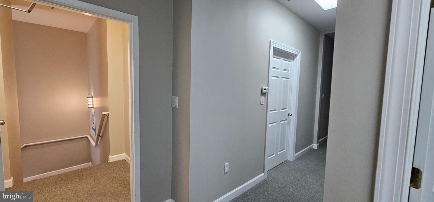 DESU2078590-803623770284-2025-02-10-15-12-33 17577 Nassau Commons Blvd #202 | Lewes, DE Real Estate For Sale | MLS# Desu2078590  - Jack Lingo REALTOR