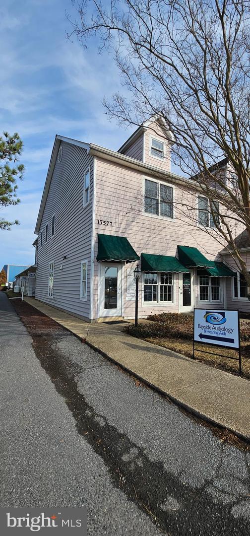 DESU2078590-803623770326-2025-02-10-15-12-34 17577 Nassau Commons Blvd #202 | Lewes, DE Real Estate For Sale | MLS# Desu2078590  - Jack Lingo REALTOR