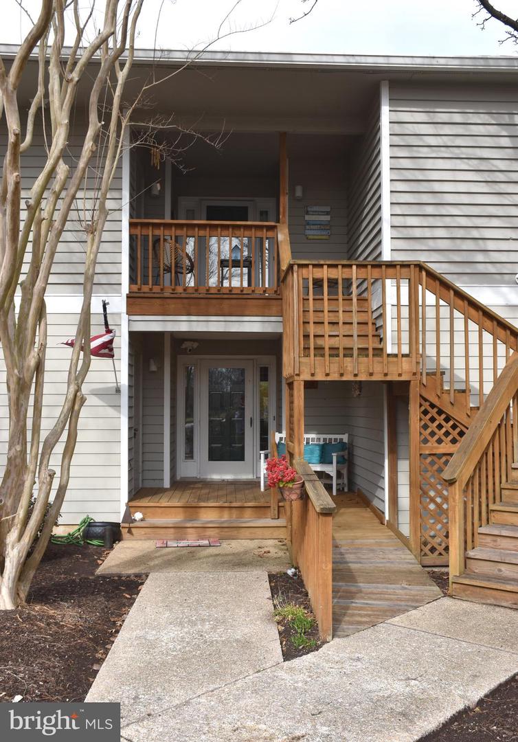 DESU2078598-803624028024-2025-02-14-15-04-20 18488 Belle Grove Rd | Lewes, DE Real Estate For Sale | MLS# Desu2078598  - Jack Lingo REALTOR