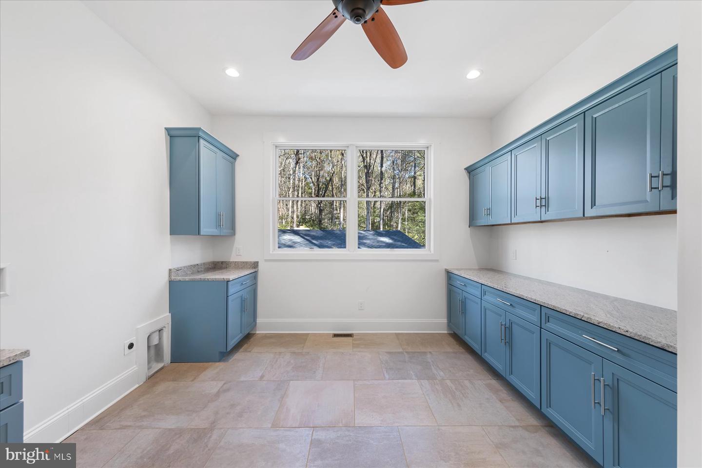 DESU2078682-803662460664-2025-03-06-15-21-41 30425 Hollymount Rd | Harbeson, DE Real Estate For Sale | MLS# Desu2078682  - Jack Lingo REALTOR