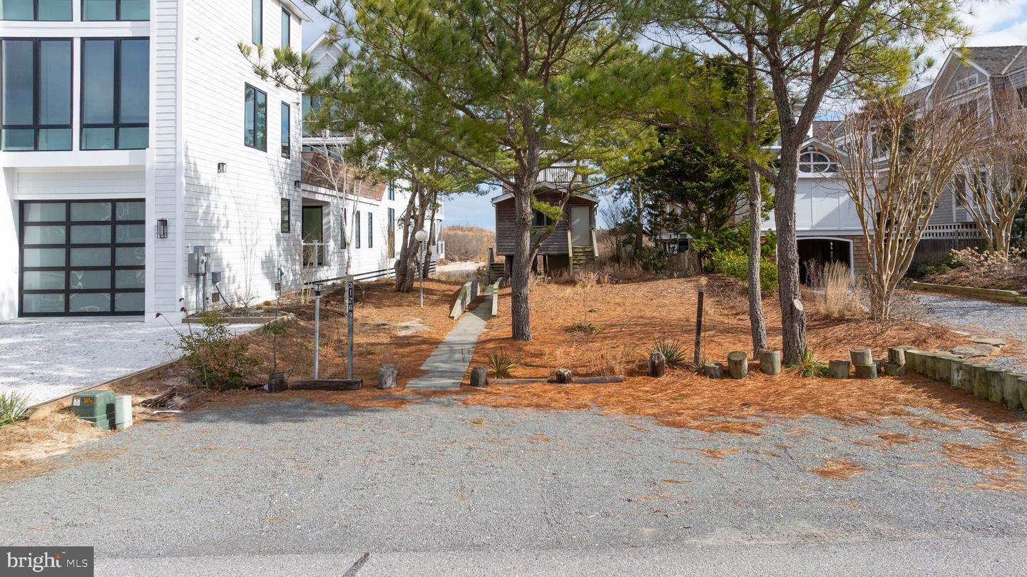 DESU2078710-803627180138-2025-02-13-14-46-09 31269 Sandpiper Rd | Bethany Beach, DE Real Estate For Sale | MLS# Desu2078710  - Jack Lingo REALTOR