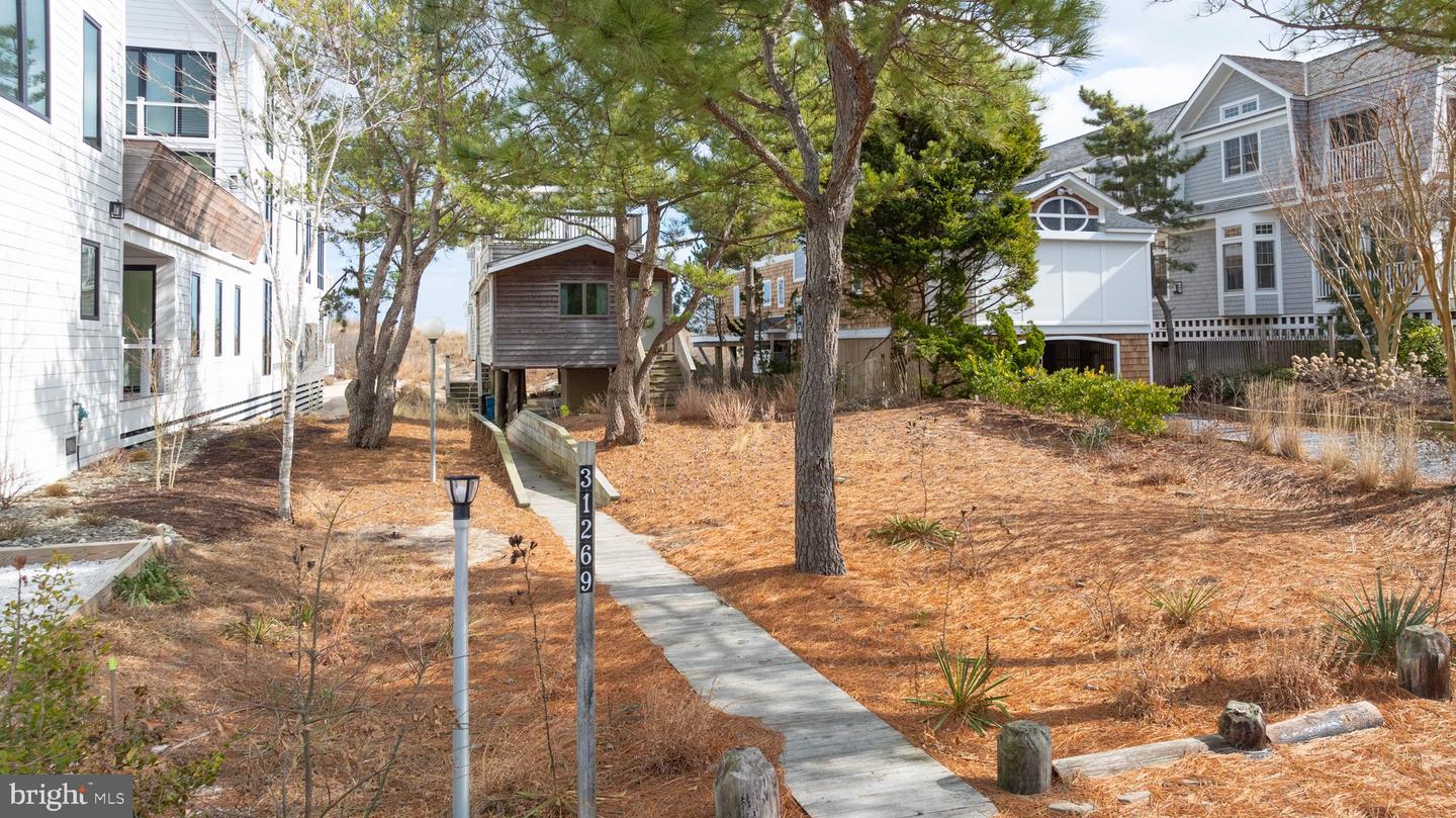 DESU2078710-803627180148-2025-02-13-14-46-08 31269 Sandpiper Rd | Bethany Beach, DE Real Estate For Sale | MLS# Desu2078710  - Jack Lingo REALTOR