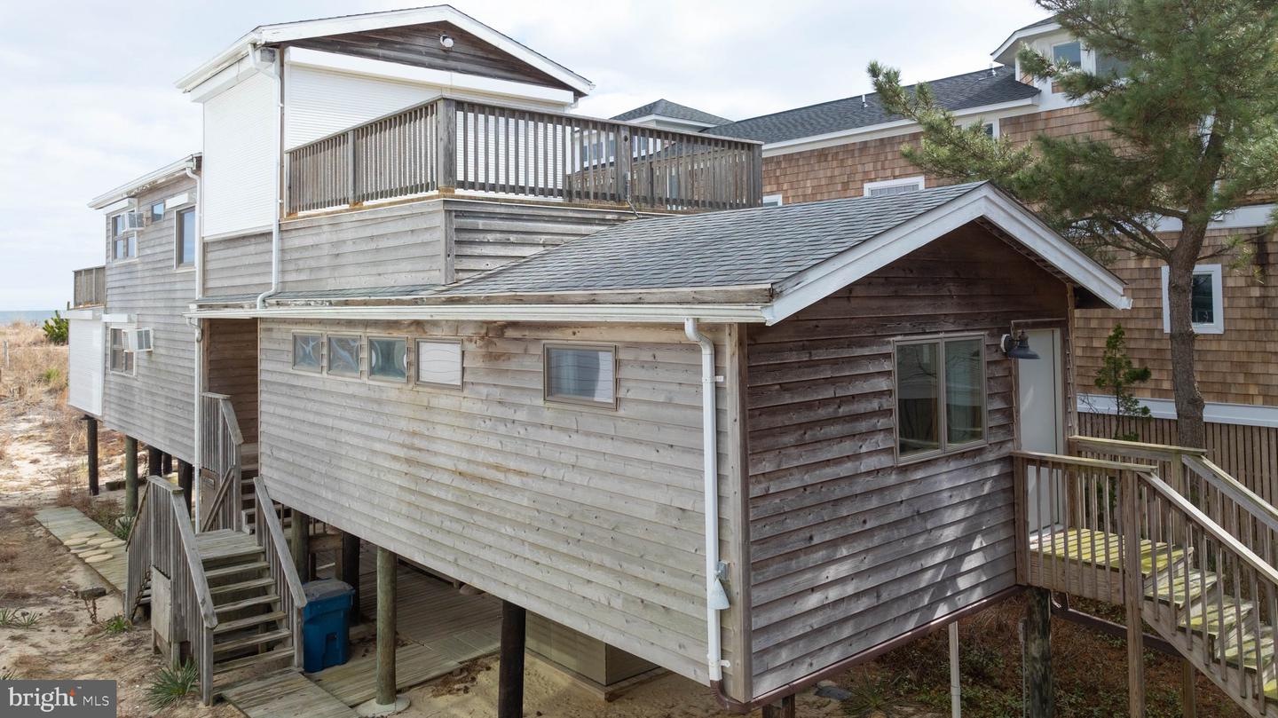 DESU2078710-803627180160-2025-02-13-14-46-08 31269 Sandpiper Rd | Bethany Beach, DE Real Estate For Sale | MLS# Desu2078710  - Jack Lingo REALTOR