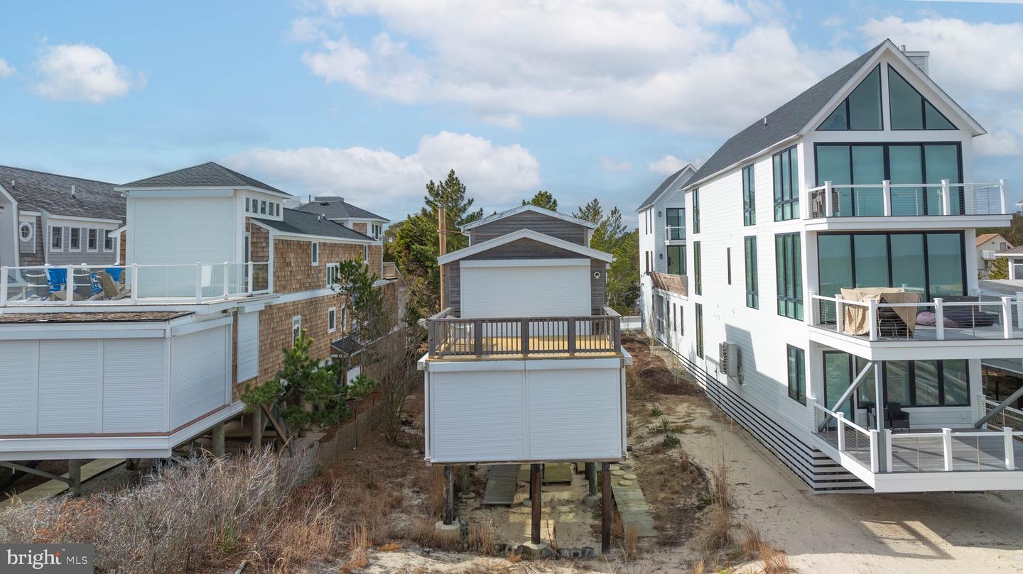 DESU2078710-803627180210-2025-02-13-14-46-08 31269 Sandpiper Rd | Bethany Beach, DE Real Estate For Sale | MLS# Desu2078710  - Jack Lingo REALTOR