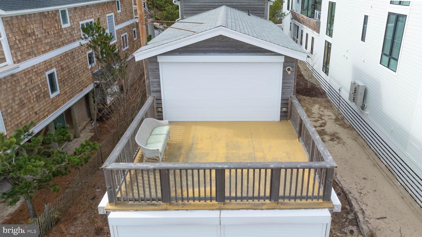 DESU2078710-803627180220-2025-02-13-14-46-08 31269 Sandpiper Rd | Bethany Beach, DE Real Estate For Sale | MLS# Desu2078710  - Jack Lingo REALTOR