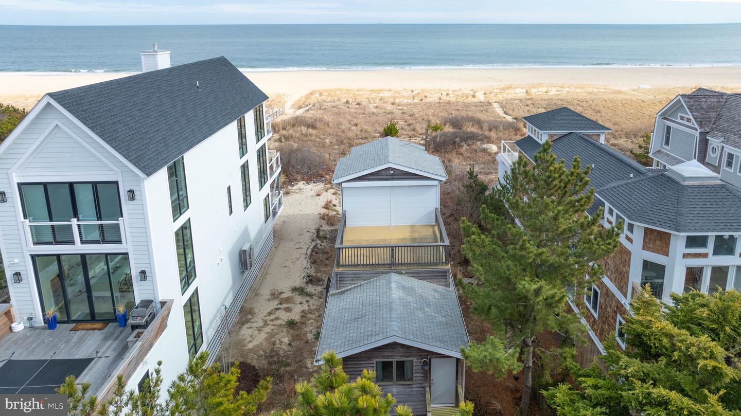 DESU2078710-803627180228-2025-02-13-14-46-08 31269 Sandpiper Rd | Bethany Beach, DE Real Estate For Sale | MLS# Desu2078710  - Jack Lingo REALTOR