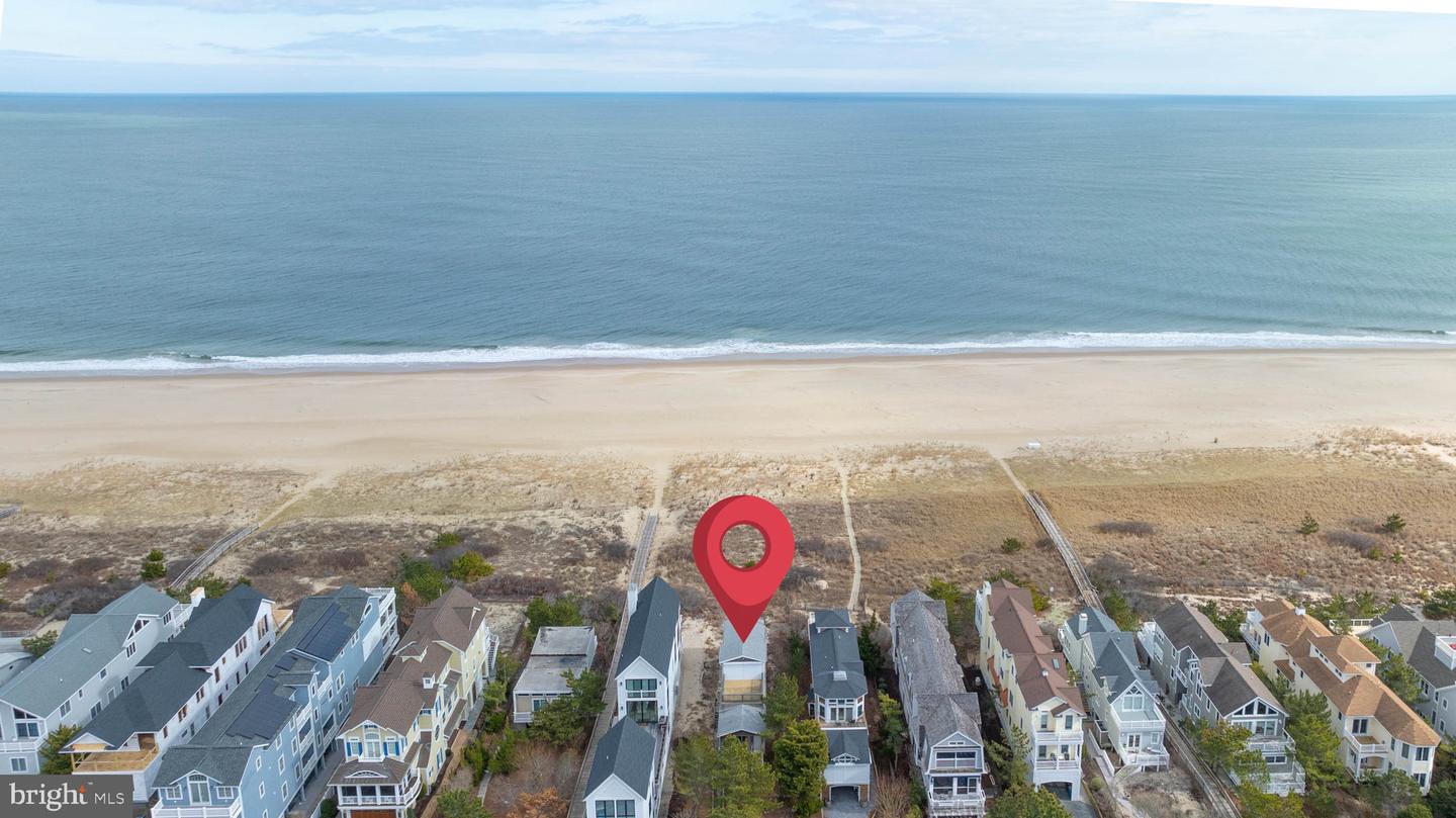 DESU2078710-803627180484-2025-02-13-14-46-08 31269 Sandpiper Rd | Bethany Beach, DE Real Estate For Sale | MLS# Desu2078710  - Jack Lingo REALTOR