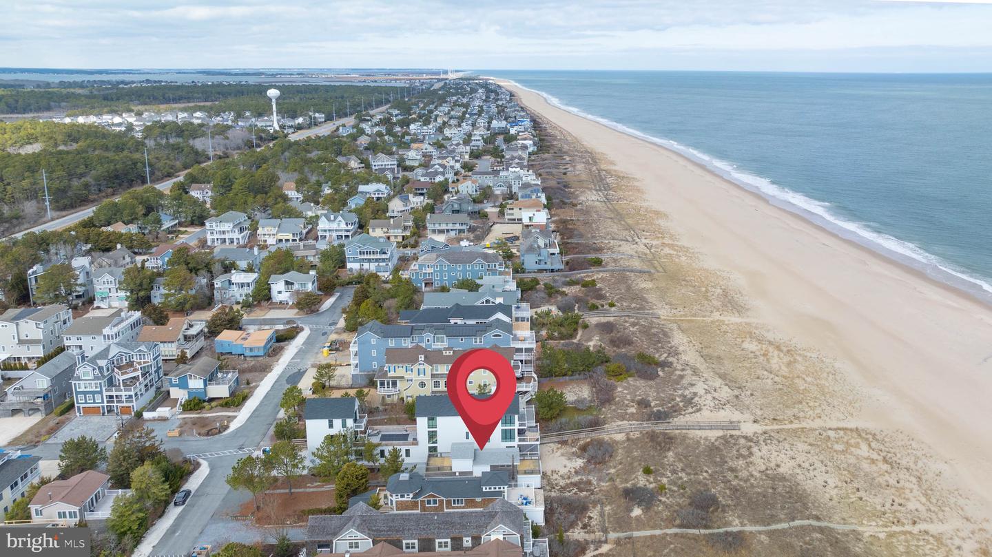 DESU2078710-803627180512-2025-02-13-14-46-09 31269 Sandpiper Rd | Bethany Beach, DE Real Estate For Sale | MLS# Desu2078710  - Jack Lingo REALTOR