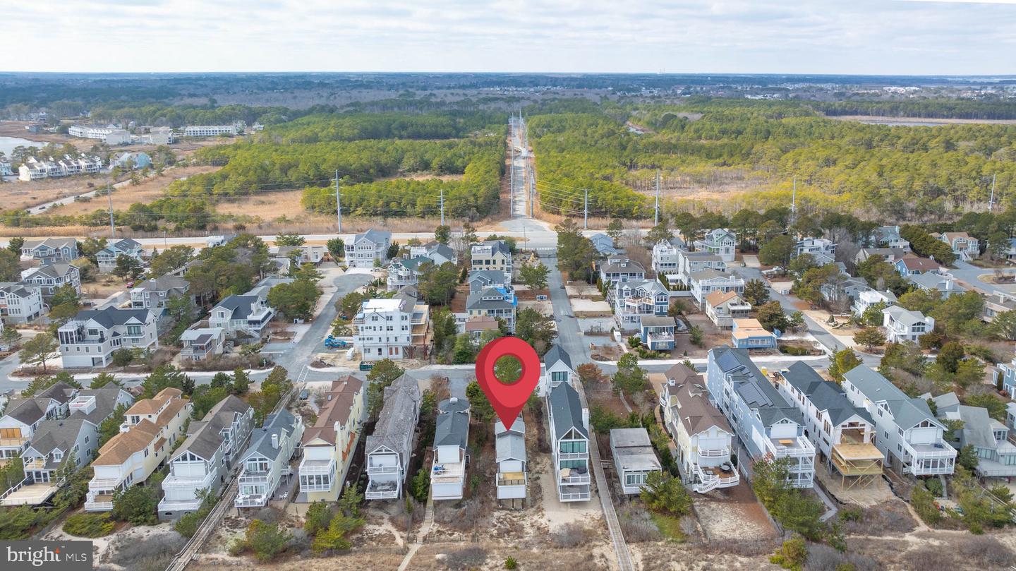 DESU2078710-803627180546-2025-02-13-14-46-08 31269 Sandpiper Rd | Bethany Beach, DE Real Estate For Sale | MLS# Desu2078710  - Jack Lingo REALTOR