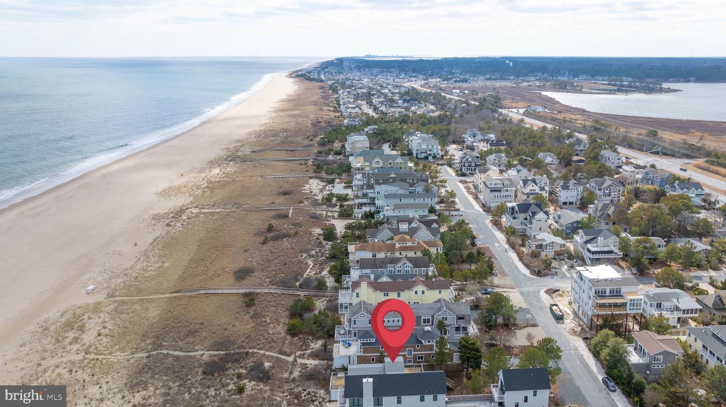 DESU2078710-803627180554-2025-02-13-14-46-08 31269 Sandpiper Rd | Bethany Beach, DE Real Estate For Sale | MLS# Desu2078710  - Jack Lingo REALTOR