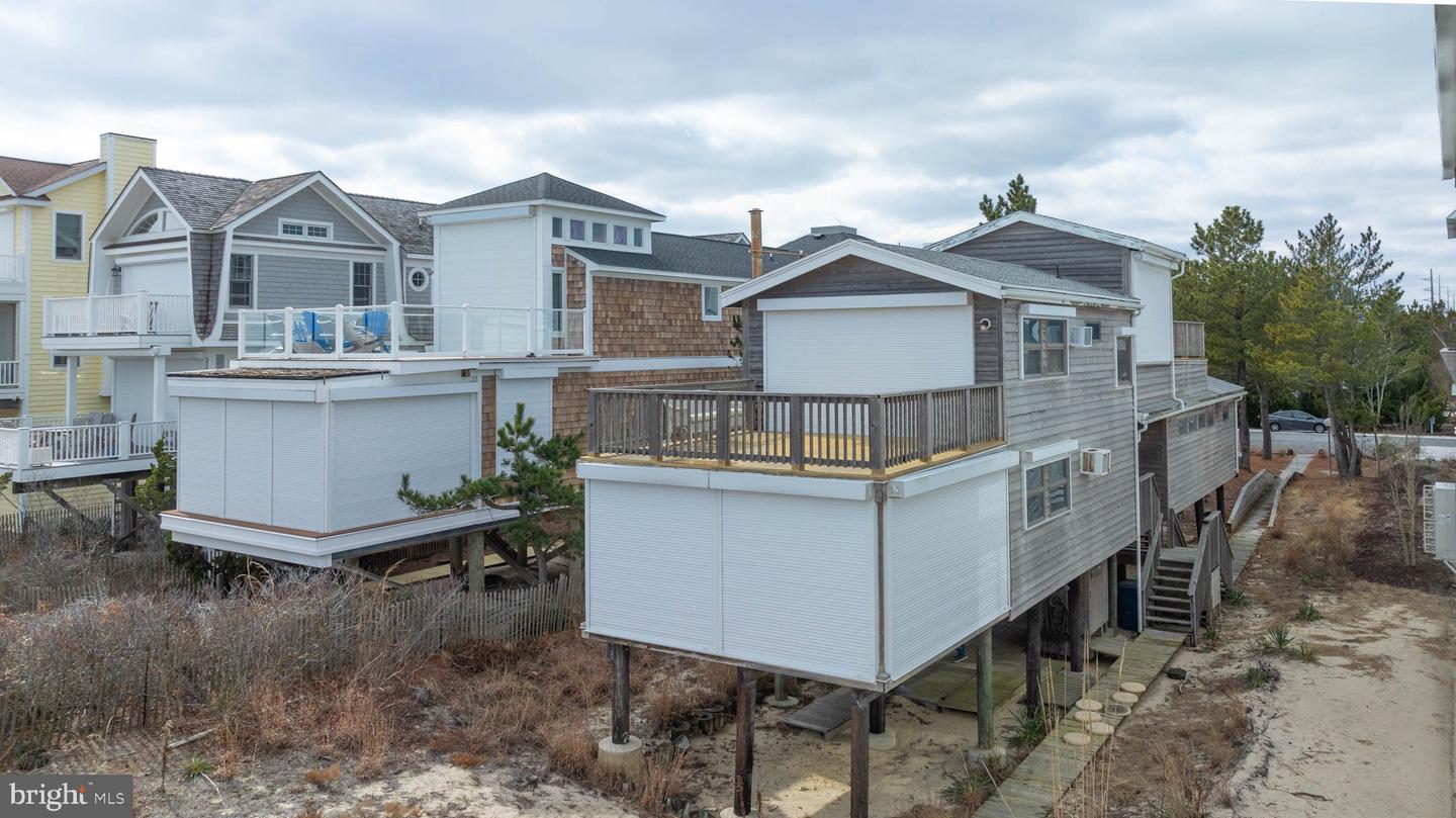 DESU2078710-803627180568-2025-02-13-14-46-07 31269 Sandpiper Rd | Bethany Beach, DE Real Estate For Sale | MLS# Desu2078710  - Jack Lingo REALTOR