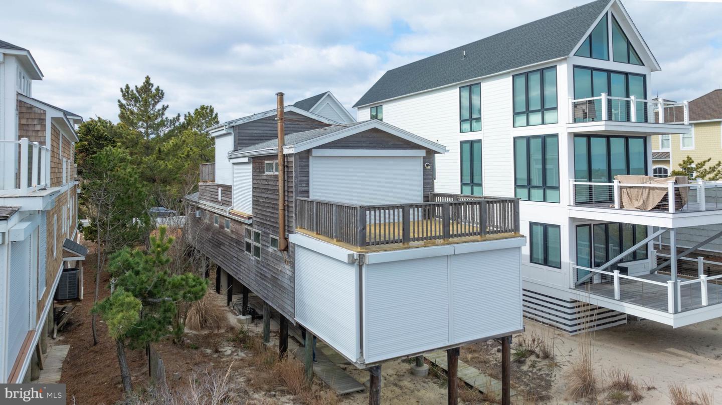 DESU2078710-803627180576-2025-02-13-14-46-09 31269 Sandpiper Rd | Bethany Beach, DE Real Estate For Sale | MLS# Desu2078710  - Jack Lingo REALTOR