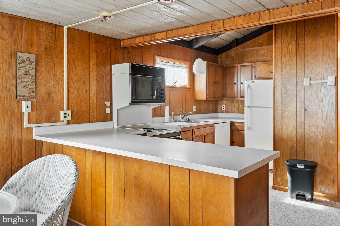 DESU2078710-803627181212-2025-02-13-14-46-08 31269 Sandpiper Rd | Bethany Beach, DE Real Estate For Sale | MLS# Desu2078710  - Jack Lingo REALTOR