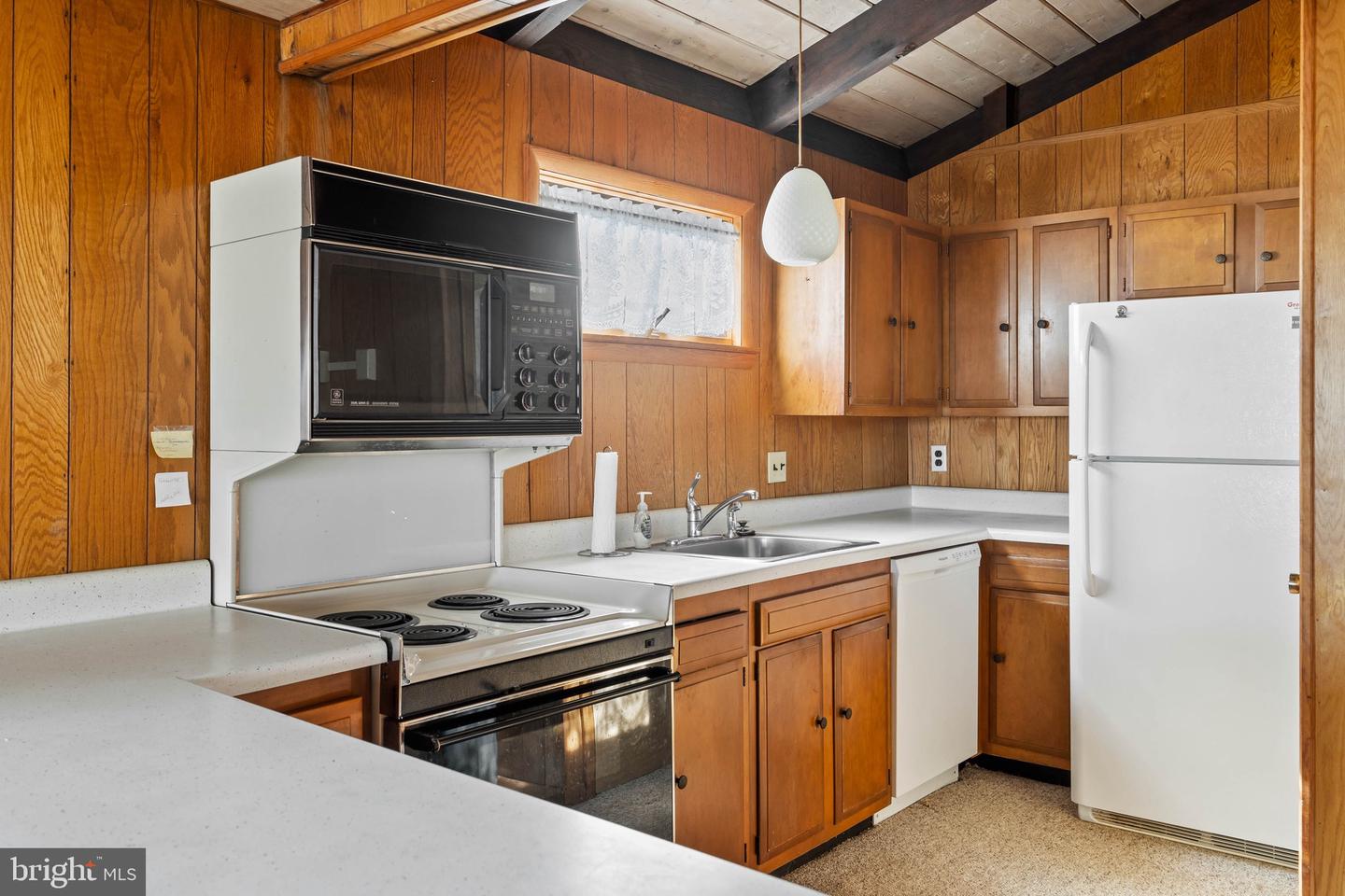 DESU2078710-803627181220-2025-02-13-14-46-09 31269 Sandpiper Rd | Bethany Beach, DE Real Estate For Sale | MLS# Desu2078710  - Jack Lingo REALTOR