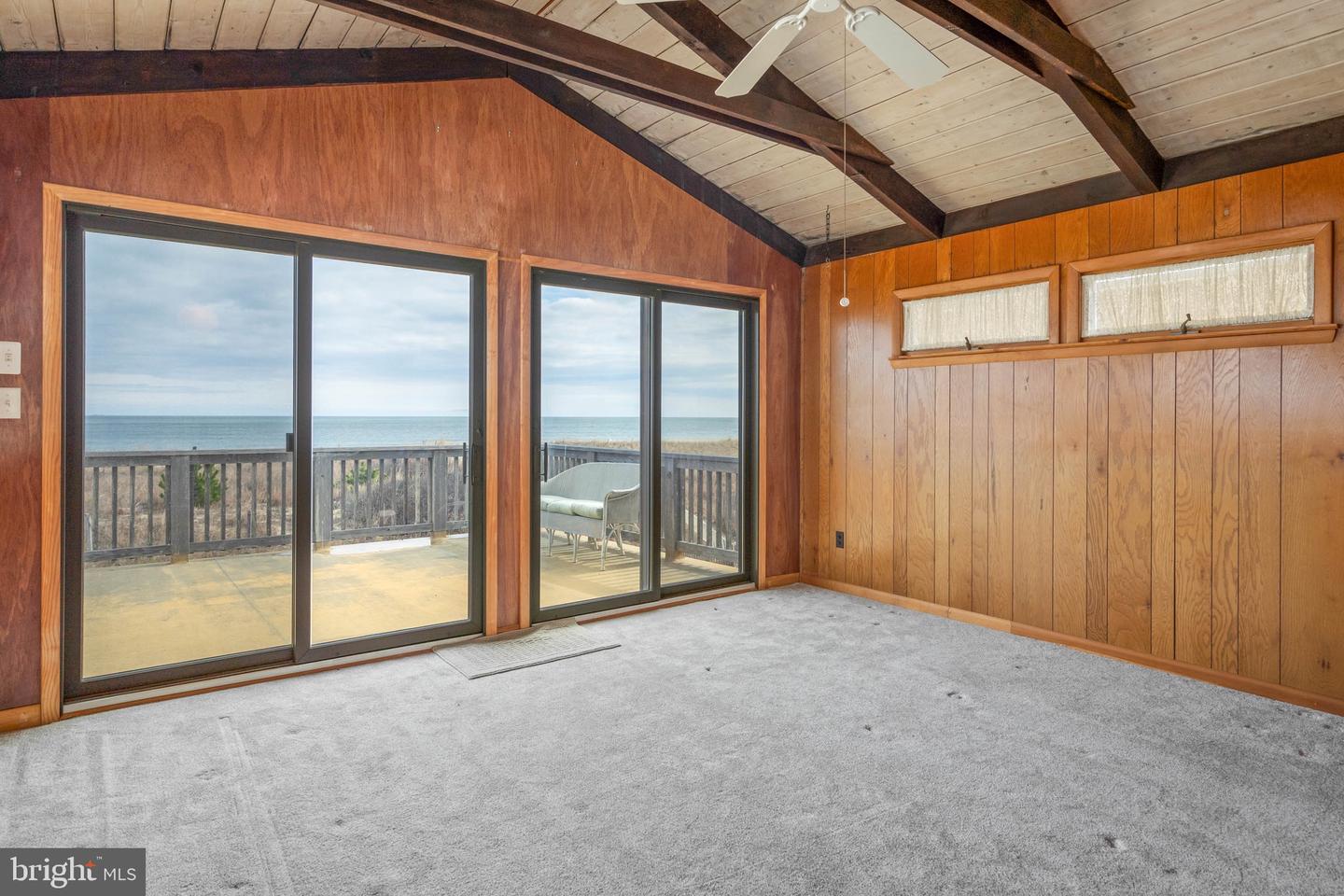 DESU2078710-803627181352-2025-02-13-14-46-09 31269 Sandpiper Rd | Bethany Beach, DE Real Estate For Sale | MLS# Desu2078710  - Jack Lingo REALTOR