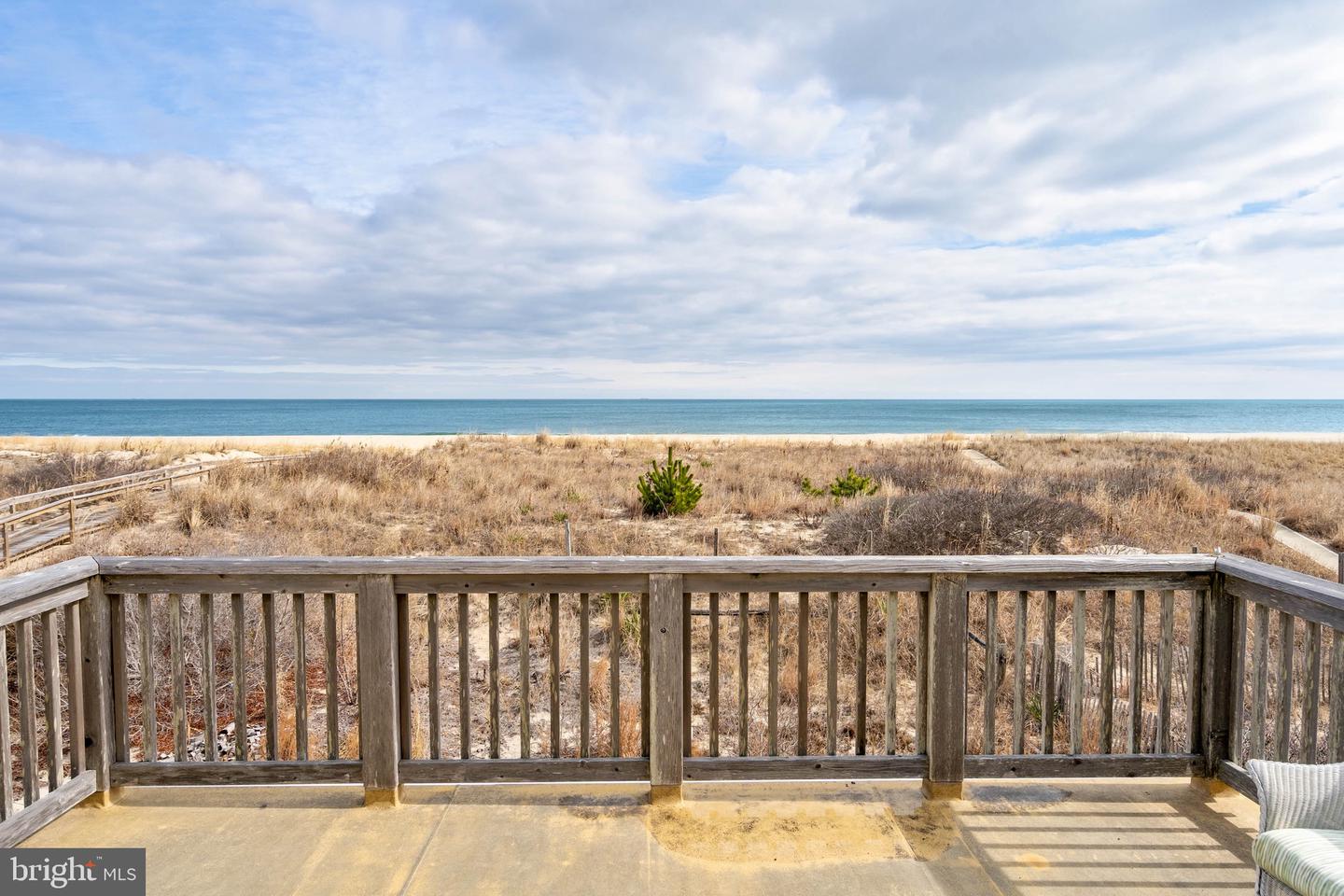 31269 SANDPIPER RD, BETHANY BEACH, DE - Jack Lingo Realtor