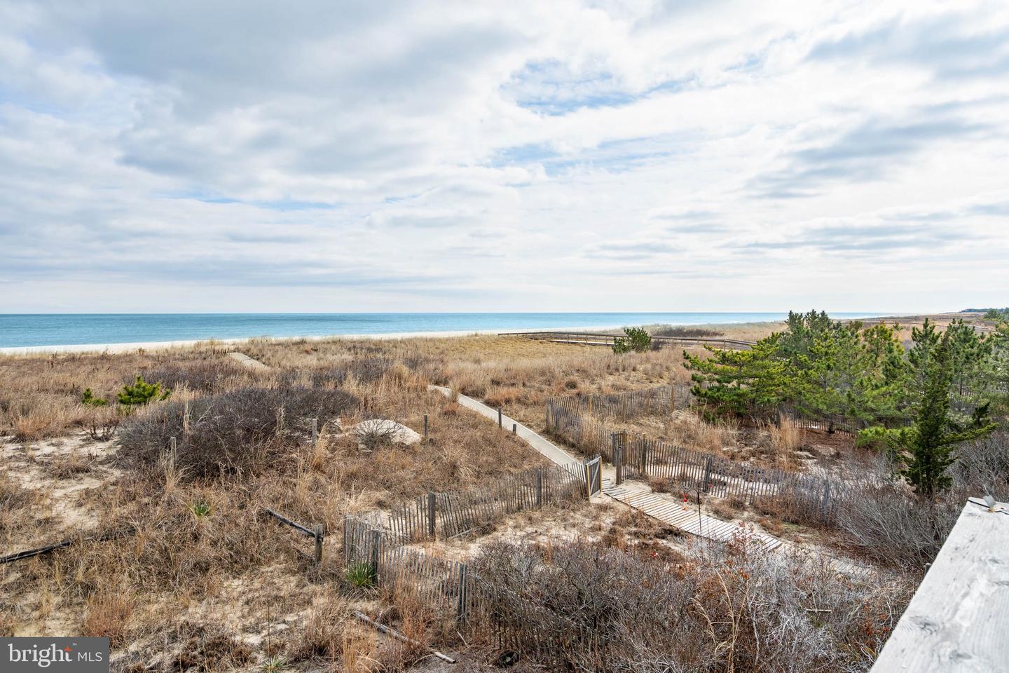 DESU2078710-803627181380-2025-02-13-14-46-08 31269 Sandpiper Rd | Bethany Beach, DE Real Estate For Sale | MLS# Desu2078710  - Jack Lingo REALTOR