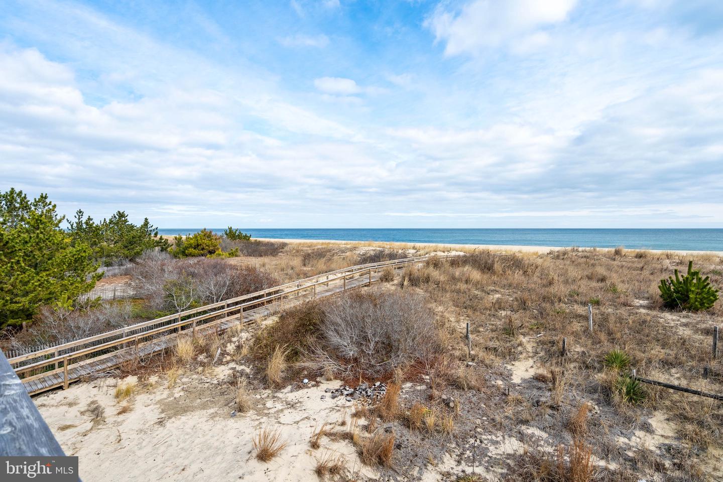 DESU2078710-803627181396-2025-02-13-14-46-07 31269 Sandpiper Rd | Bethany Beach, DE Real Estate For Sale | MLS# Desu2078710  - Jack Lingo REALTOR