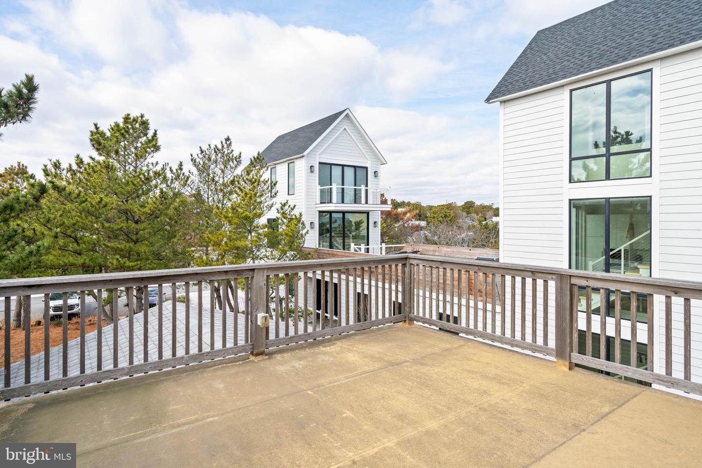 DESU2078710-803627181420-2025-02-13-14-46-09 31269 Sandpiper Rd | Bethany Beach, DE Real Estate For Sale | MLS# Desu2078710  - Jack Lingo REALTOR