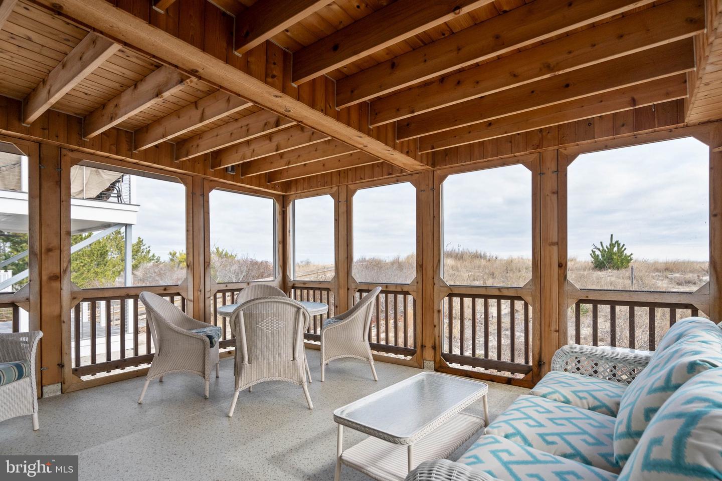 DESU2078710-803627181436-2025-02-13-14-46-09 31269 Sandpiper Rd | Bethany Beach, DE Real Estate For Sale | MLS# Desu2078710  - Jack Lingo REALTOR