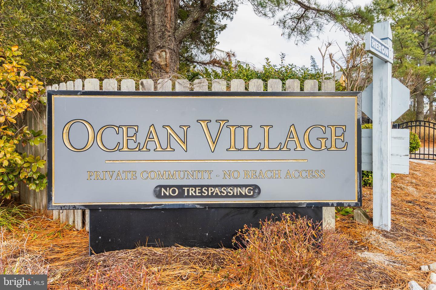 DESU2078710-803627181452-2025-02-13-14-46-08 31269 Sandpiper Rd | Bethany Beach, DE Real Estate For Sale | MLS# Desu2078710  - Jack Lingo REALTOR