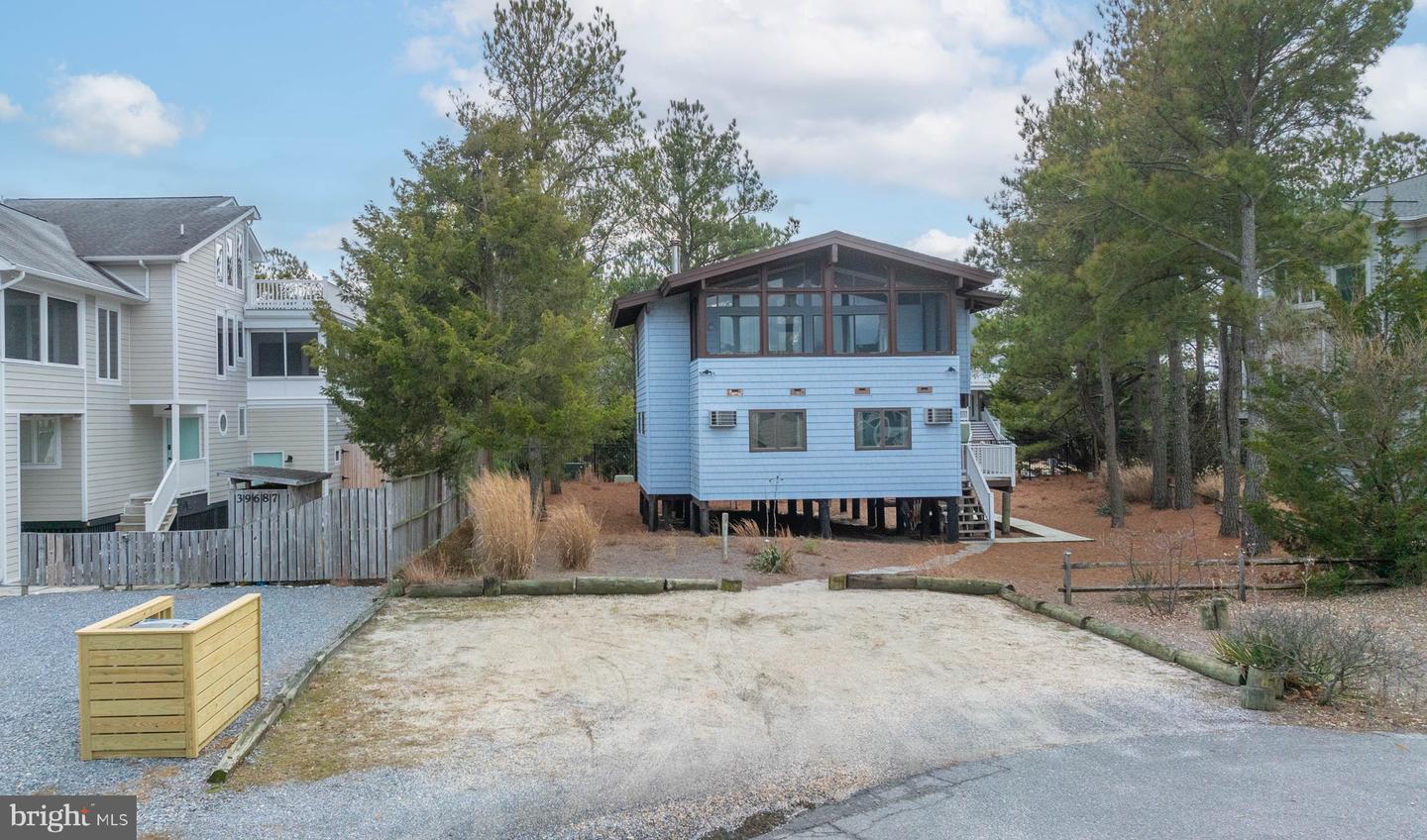 DESU2078712-803627179046-2025-02-13-14-46-50 39691 Kittiwake Dr | Bethany Beach, DE Real Estate For Sale | MLS# Desu2078712  - Jack Lingo REALTOR