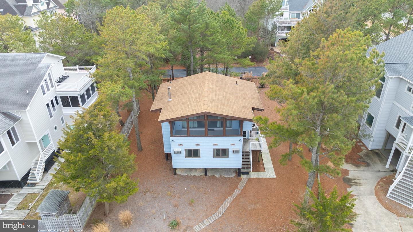 DESU2078712-803627179178-2025-02-13-14-46-50 39691 Kittiwake Dr | Bethany Beach, DE Real Estate For Sale | MLS# Desu2078712  - Jack Lingo REALTOR