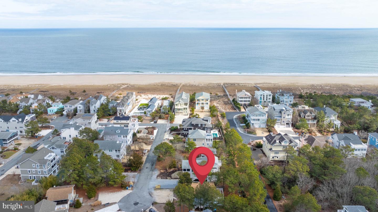 DESU2078712-803627179260-2025-02-13-14-46-50 39691 Kittiwake Dr | Bethany Beach, DE Real Estate For Sale | MLS# Desu2078712  - Jack Lingo REALTOR