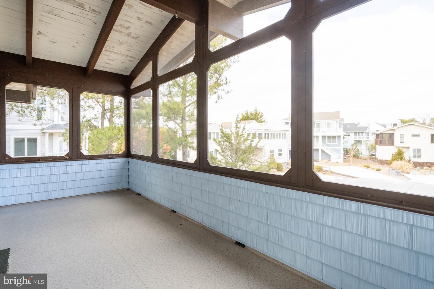 DESU2078712-803627179542-2025-02-13-14-46-49 39691 Kittiwake Dr | Bethany Beach, DE Real Estate For Sale | MLS# Desu2078712  - Jack Lingo REALTOR