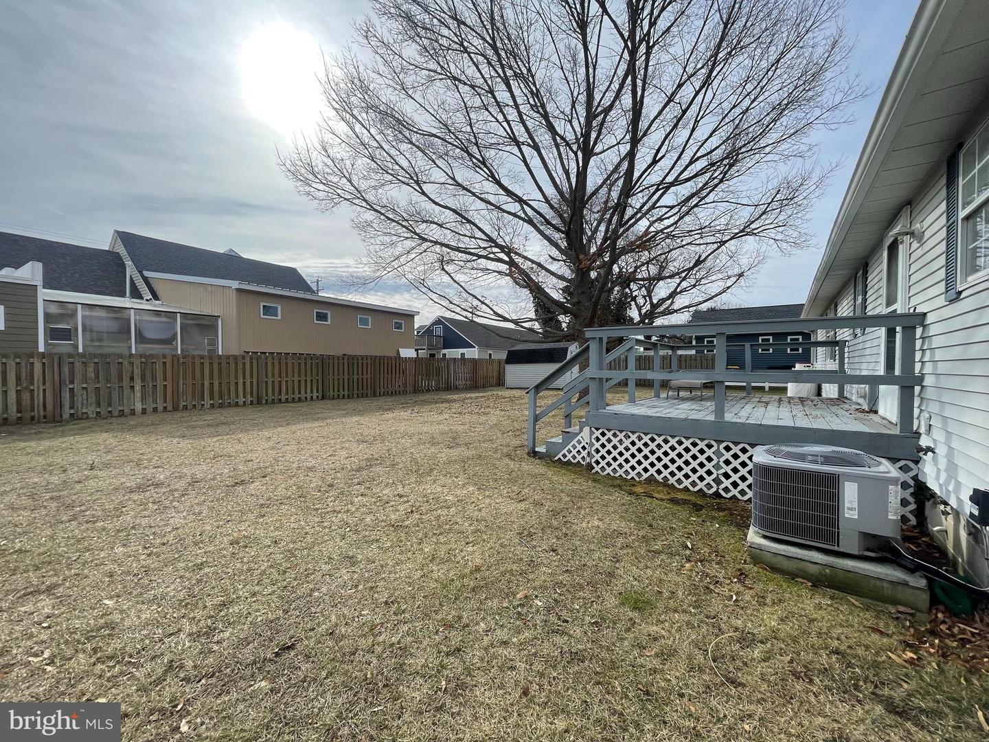 DESU2078758-803639785384-2025-02-18-13-43-02 105 Beach Plum Pl | Lewes, DE Real Estate For Sale | MLS# Desu2078758  - Jack Lingo REALTOR