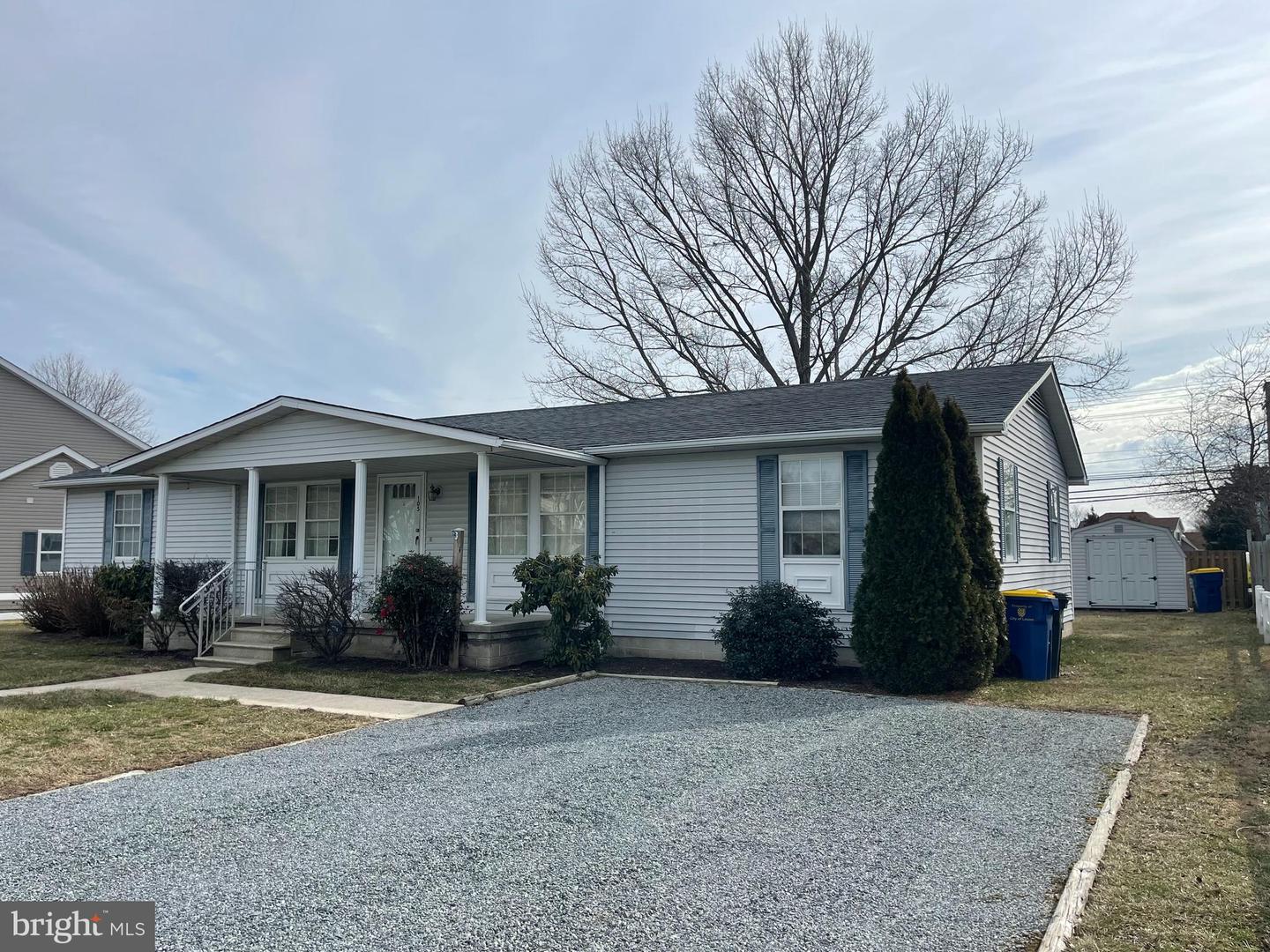 DESU2078758-803639785512-2025-02-18-13-43-02 105 Beach Plum Pl | Lewes, DE Real Estate For Sale | MLS# Desu2078758  - Jack Lingo REALTOR