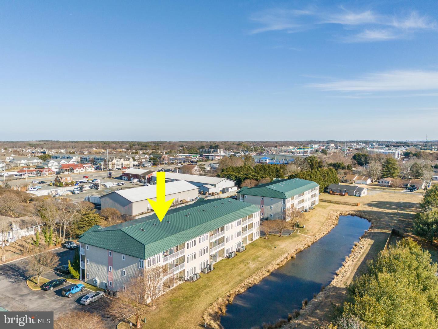 DESU2078824-803629362556-2025-02-12-14-28-12 34363 Summerlyn Dr #217 | Lewes, DE Real Estate For Sale | MLS# Desu2078824  - Jack Lingo REALTOR