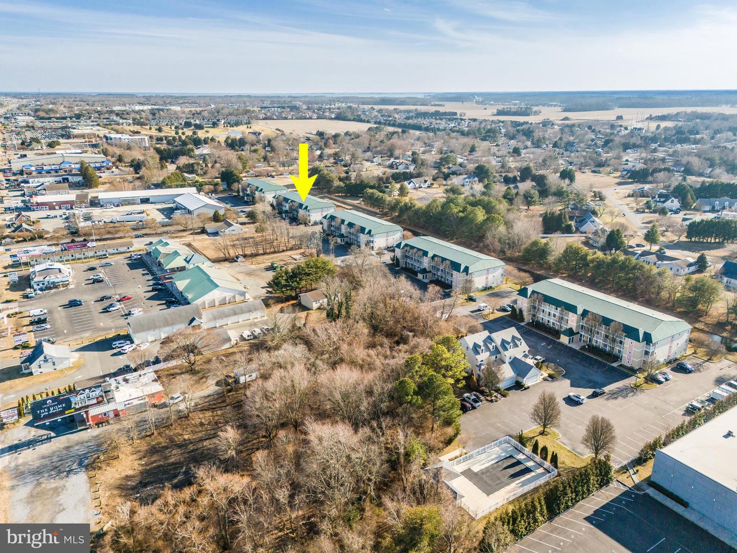 DESU2078824-803629362884-2025-02-12-14-28-13 34363 Summerlyn Dr #217 | Lewes, DE Real Estate For Sale | MLS# Desu2078824  - Jack Lingo REALTOR