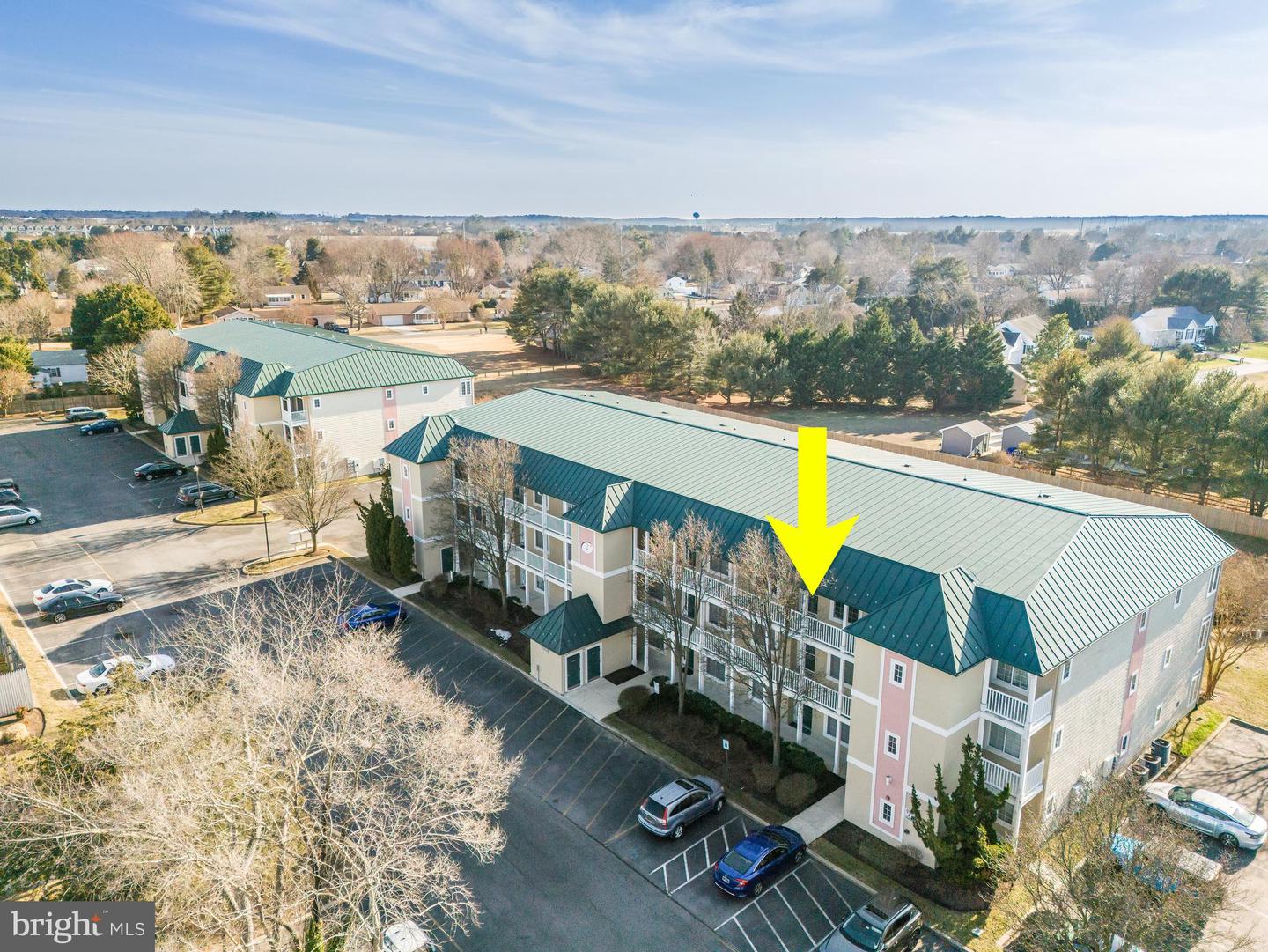 DESU2078824-803629363002-2025-02-12-14-28-10 34363 Summerlyn Dr #217 | Lewes, DE Real Estate For Sale | MLS# Desu2078824  - Jack Lingo REALTOR