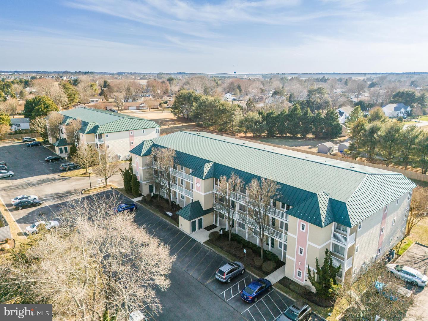 DESU2078824-803629363010-2025-02-12-14-28-13 34363 Summerlyn Dr #217 | Lewes, DE Real Estate For Sale | MLS# Desu2078824  - Jack Lingo REALTOR