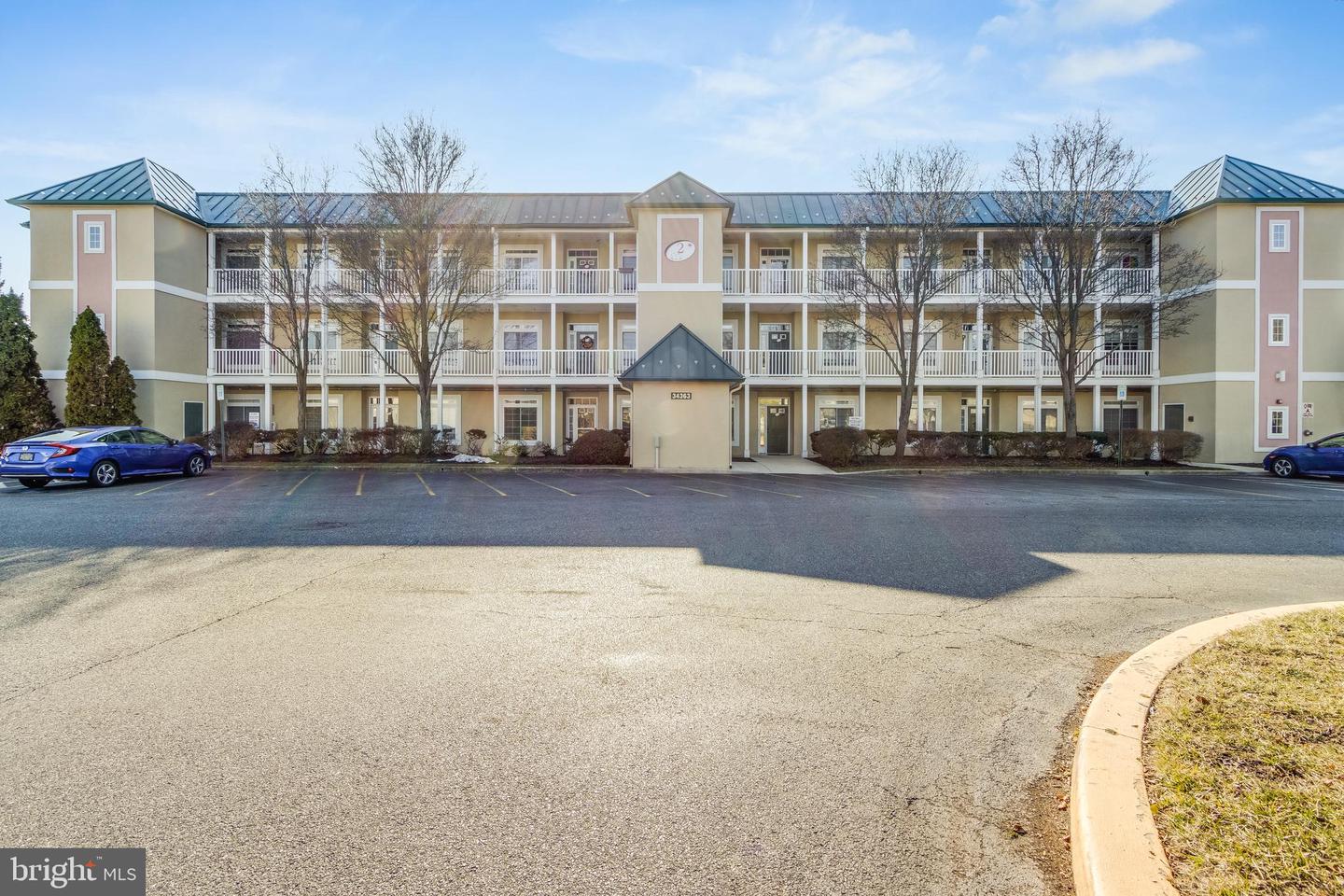 DESU2078824-803629363018-2025-02-12-14-28-13 34363 Summerlyn Dr #217 | Lewes, DE Real Estate For Sale | MLS# Desu2078824  - Jack Lingo REALTOR