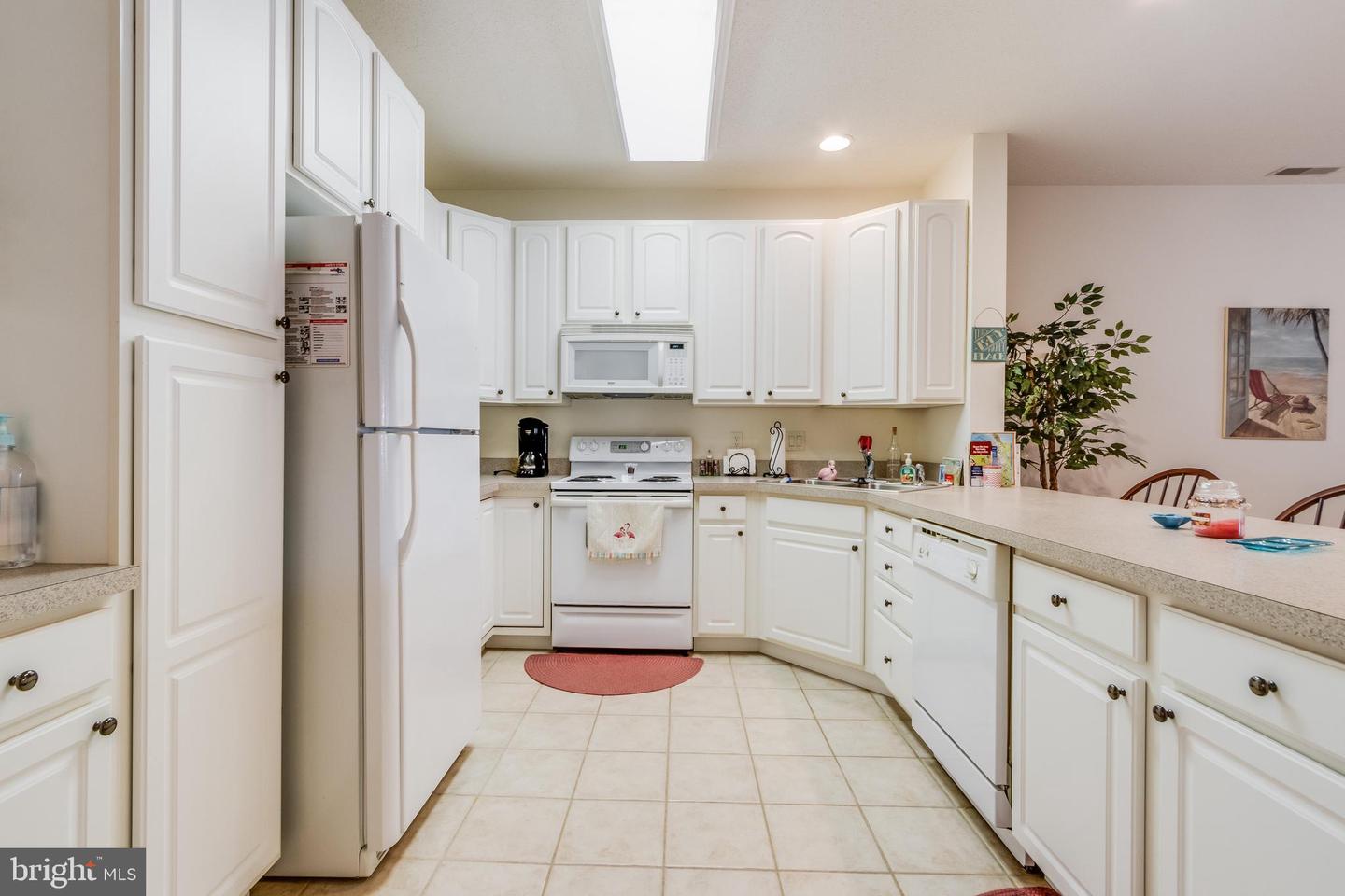 DESU2078824-803629363318-2025-02-12-14-28-11 34363 Summerlyn Dr #217 | Lewes, DE Real Estate For Sale | MLS# Desu2078824  - Jack Lingo REALTOR