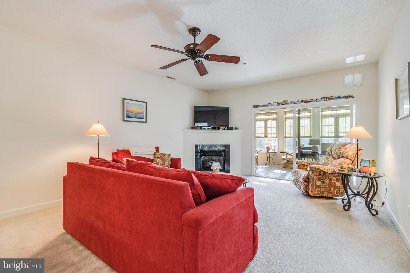 DESU2078824-803629363476-2025-02-12-14-28-10 34363 Summerlyn Dr #217 | Lewes, DE Real Estate For Sale | MLS# Desu2078824  - Jack Lingo REALTOR